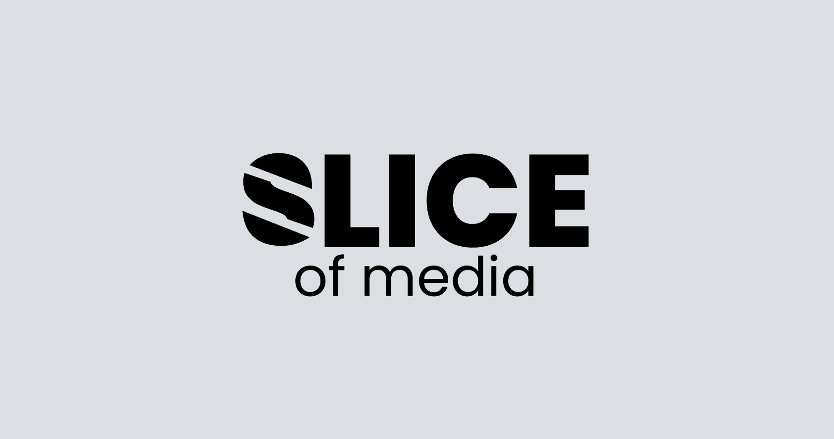 Intelligize Launches Intelligize+ AI with Advanced SEC Compliance Features