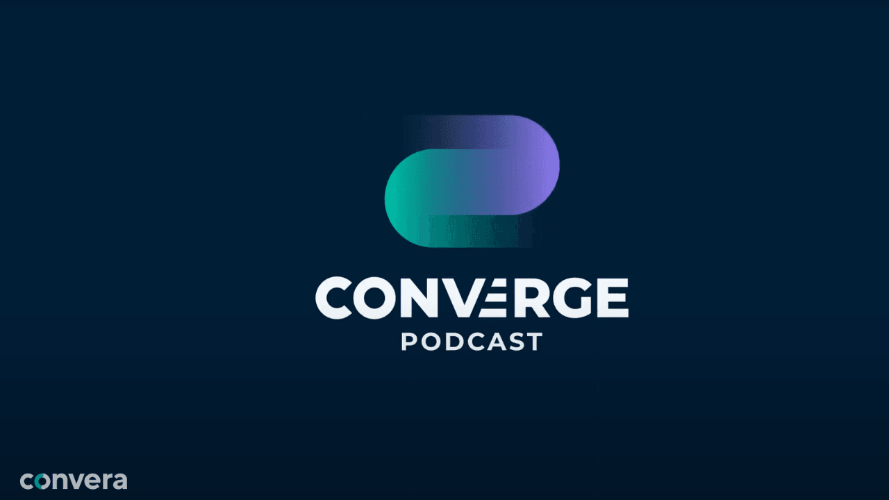 #4 - Embedded Everything: Brands as Banks, BNPL, Digital Identity and the Future of Frictionless Finance - cover image