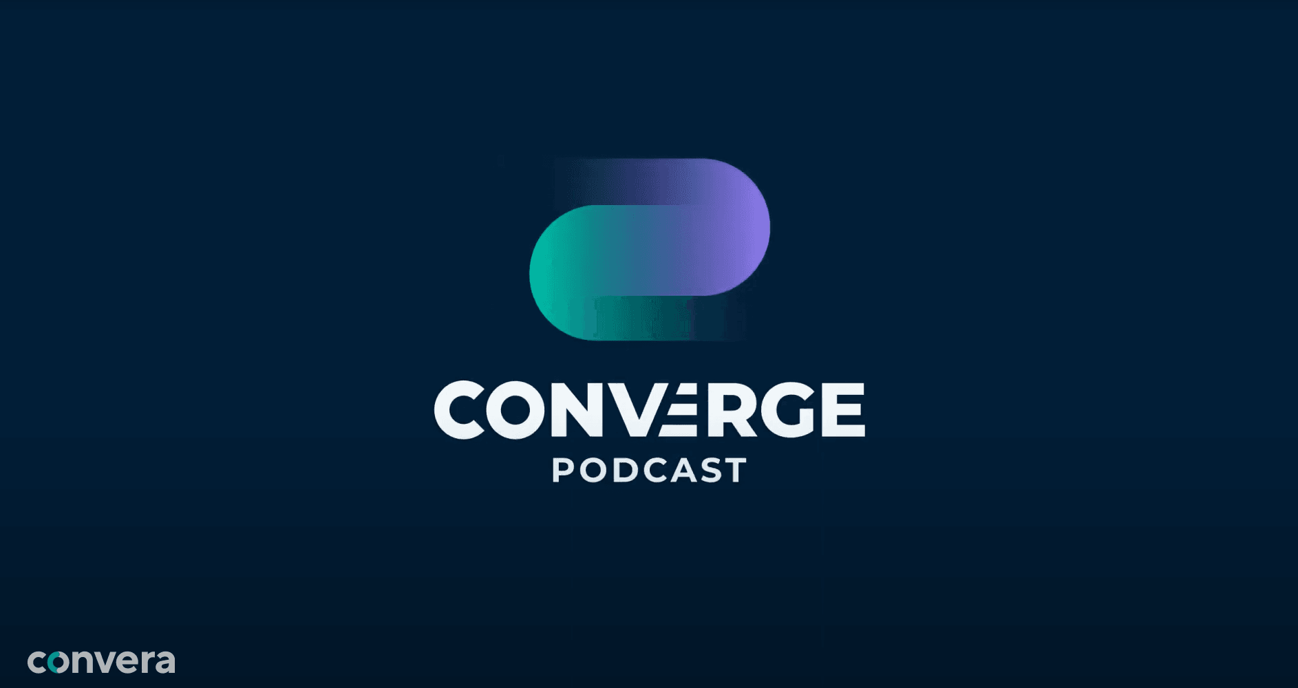 #121 - Are You Ready for 2026? A New Era of Monetary Policy - cover image