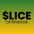 Slice of Finance Team author