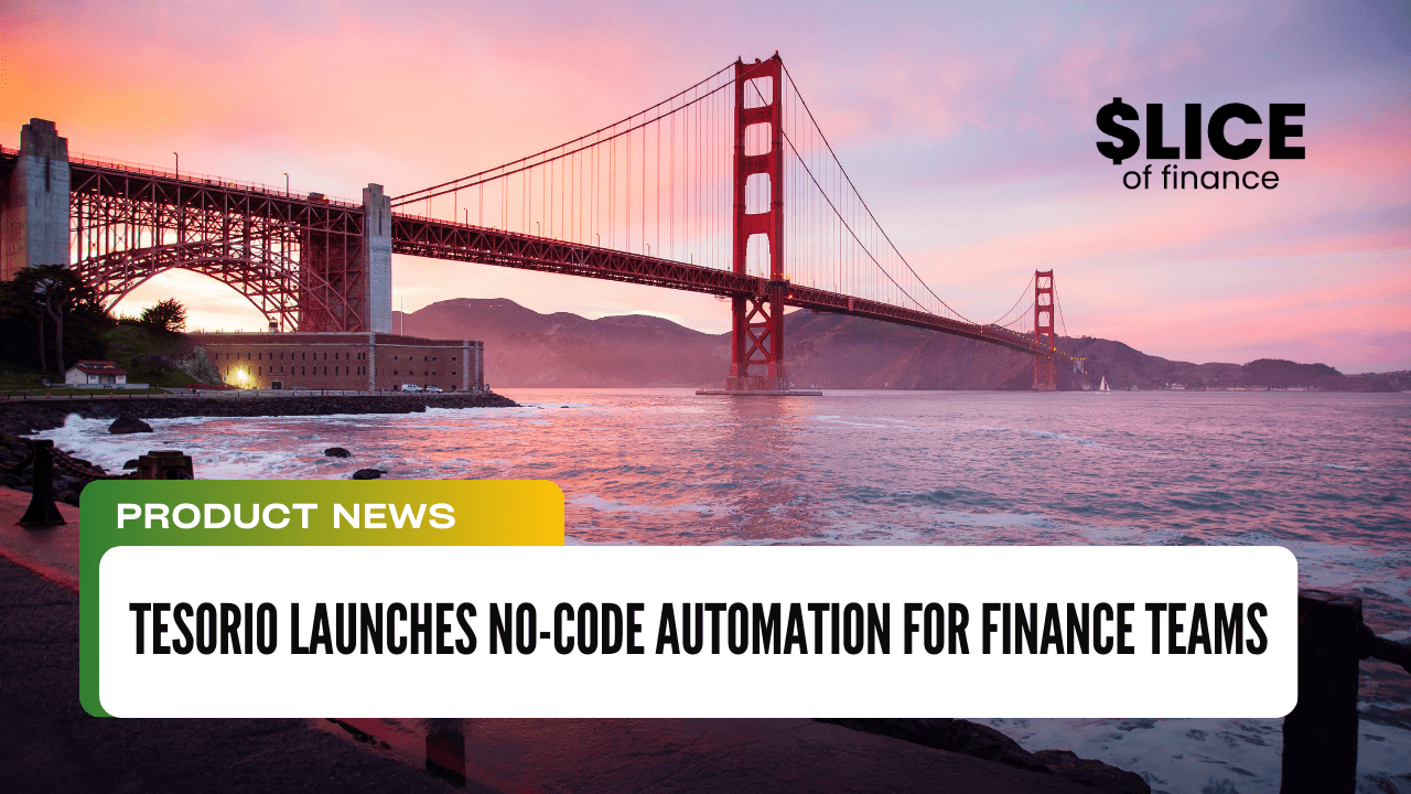 Article thumbnail image